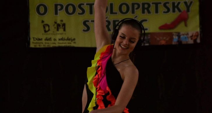 DSC_1722.jpg